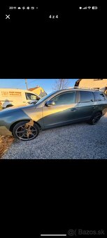 Japan Racing JR20 r18 - 4