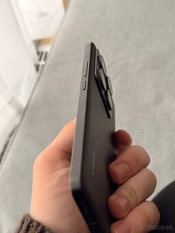 Xiaomi 14T pro 512gb/12gb - 4