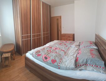 Na prenájom 3-izbový byt centrum Malacky - 4