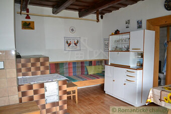 Malebná drevenica s dušou v Havaji - 4