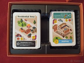 Spoločenské hry - 4