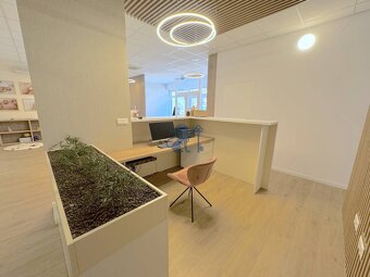 Postúpenie zabehnutej zdravotníckej prevádzky - Tomašíkova u - 4