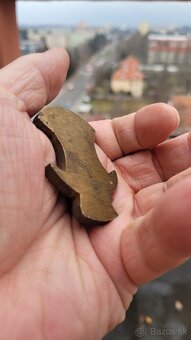 Odznak.vyznamenanie..ss. - 4