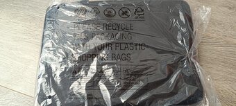 NOVA, NEPOUZIVANA Taska HP 14.1 Business Sleeve na notebook - 4