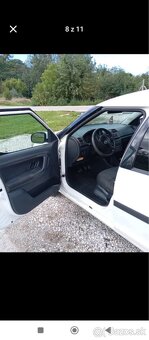 Skoda romster 1.6tdi - 4