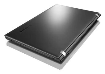15,6" FHD Lenovo E50-80 i3-4005U,8GB 256GB SSD W11 - 4