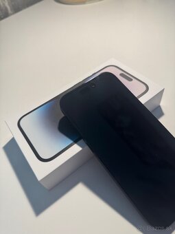 Iphone 14 pro 128gb - 4