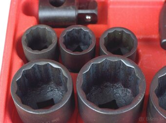 GOLA SADA 26 ks 12 hran (tanková) - 4