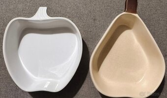 Predám deko veci do domácnosti - 4