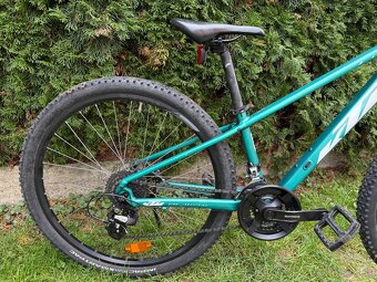 Predam Ktm Alpine - 4