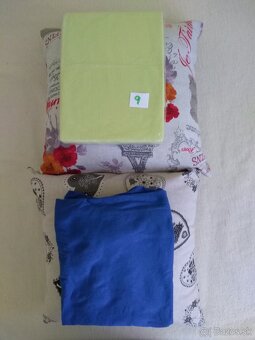 Napínacia plachta. Výpredaj. - 4