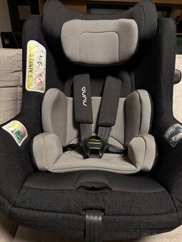 NUNA Told next + zakladňa - 4