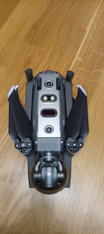 DJI MAVIC 2 ZOOM - 4