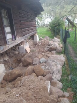 Dobrý ponúkam naše služby - 4