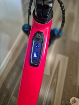 Specialized Turbo Levo SL Comp 2020 XL - 4