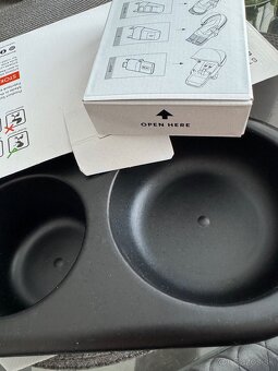 Stokke snack tray a munch box - 4