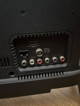 Thompson televízia 40fb5426 - 4