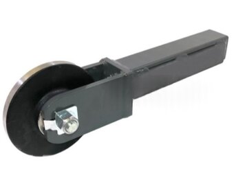 Wacker Neuson DT15 - 4