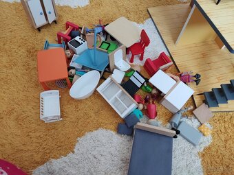 Domcek pre babiky - 4