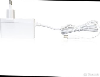 Homatics Box R 4K PLUS Android TV - 4