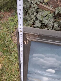 obraz+ rámiky-na dalsie tvorenie - 4