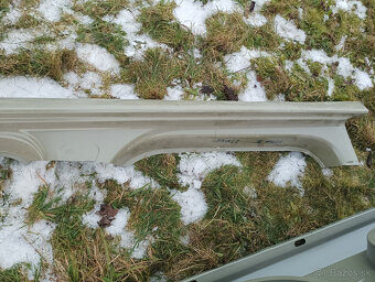 kus prahu hyudai tuscon - 4