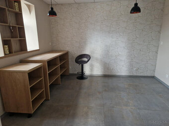 LIPANY - 1izbový byt - 4