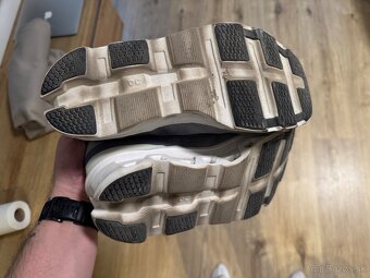 CLOUDMONSTER on cloud - 4