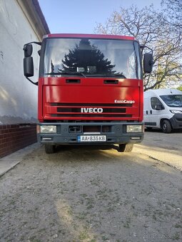93051 Velka paka - 4