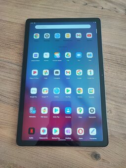 Lenovo Tab P11 5G - 4