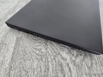 Lenovo ThinkPad T14s - TOP STAV - 4