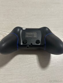 Ninja Wireless Controller - 4