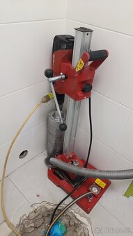Mch Vrty - jadrové vŕtanie 0911 82 55 66 ,brúsenie stien - 4