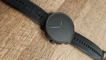 Suunto Race S All Black - 4