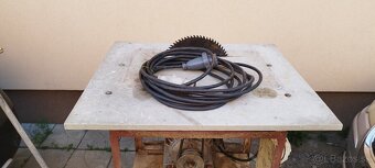 Cirkular - 4