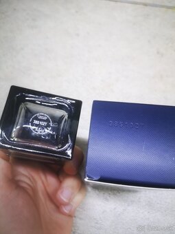 Yves saint Laurent Y EDP - 4