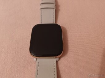 Amazfit Active TOP STAV - 4