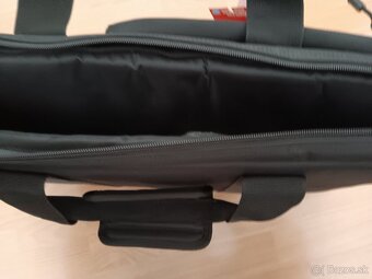 Taska pre modely MP5 - 4