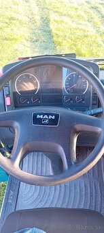 Predam man tga 26.480 - 4
