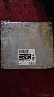 toyota celica ecu - 4