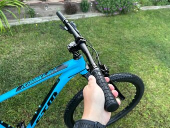 Ctm rambler 1.0 - 4