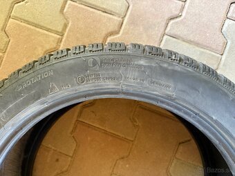 Michelin 225/45 R17 91H - 4