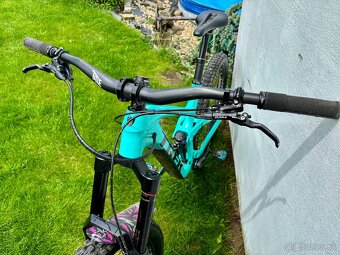 Trek Sash veľ. L - 4