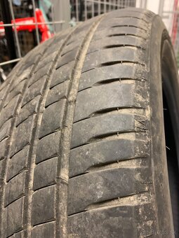 Firestone Roadhawk 205/55 R16 94V - 4