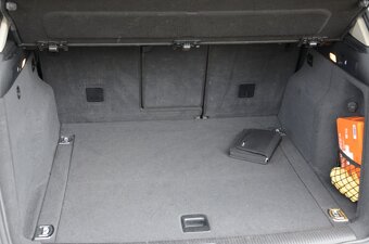 Q5 2,0 tdi 125kW 7st.automat rok 2011 možna vymena - 4