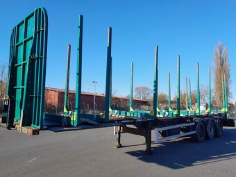 Renovacia a opravy NAVESOV - 4