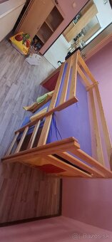 Postel - 4