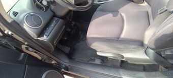 Mazda 6 Wagom - 4