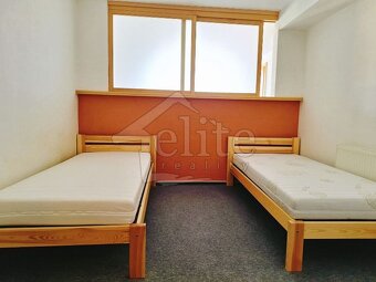 Prenájom, Byt/3-izbový (RE01031462) - 4