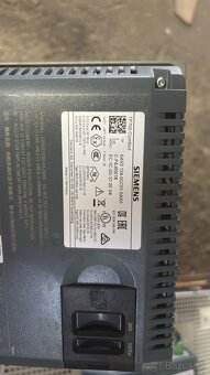 Siemens - 4